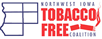 Tobacco Logo